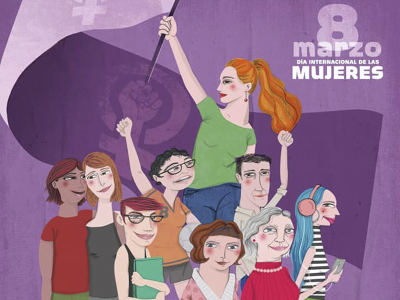 Feminista