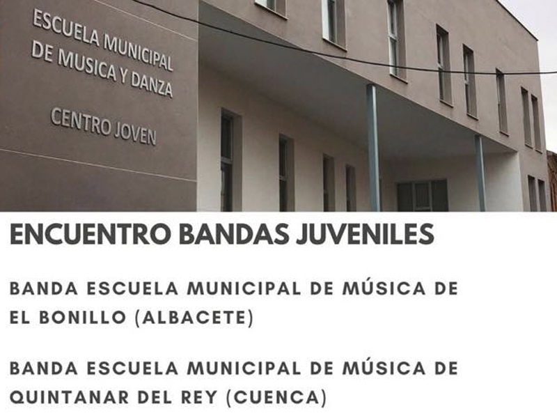 Concierto
