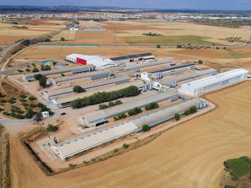 Granja