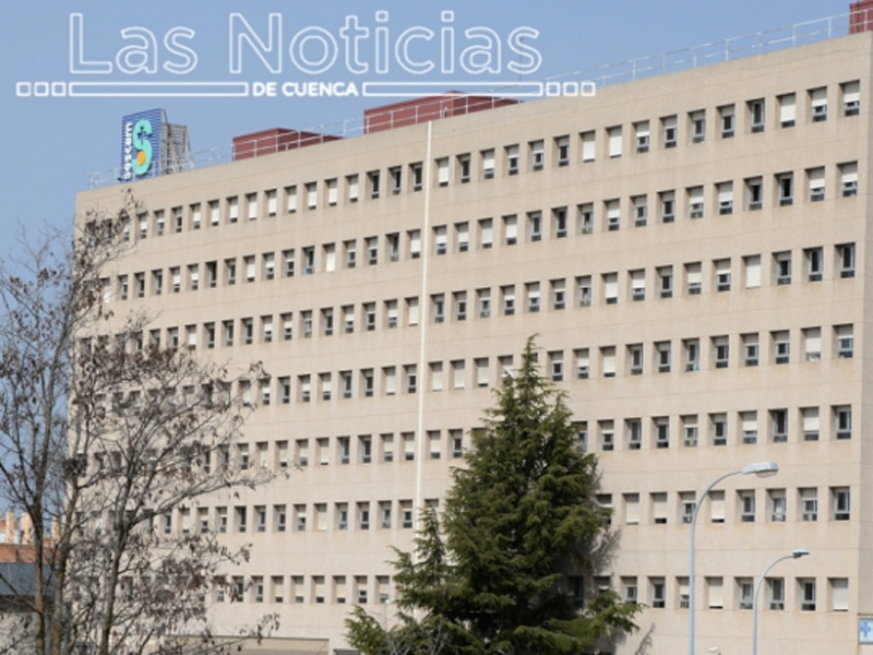 Hospital
