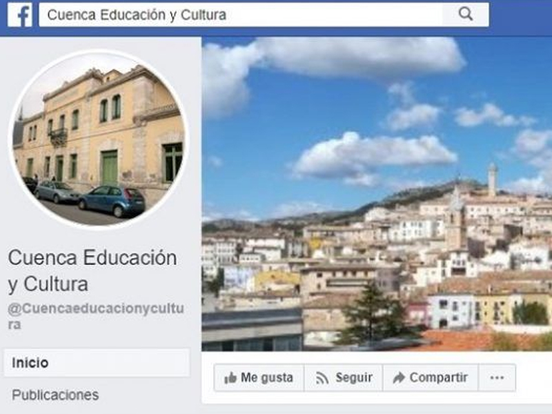 Cuenca 