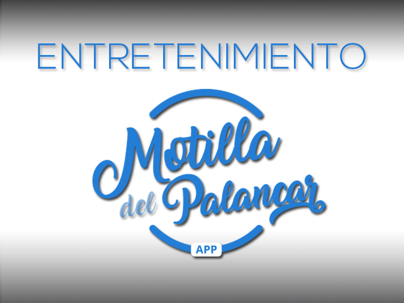 Entretenimiento app