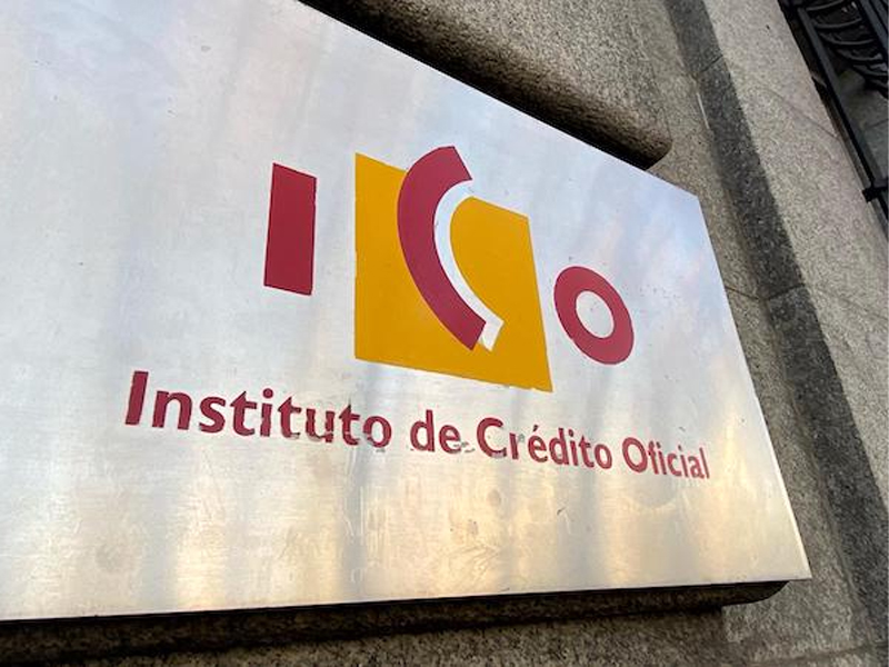 Ico