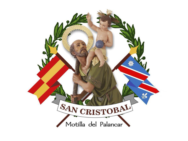Libro portada