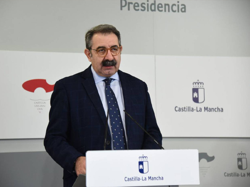 Clm