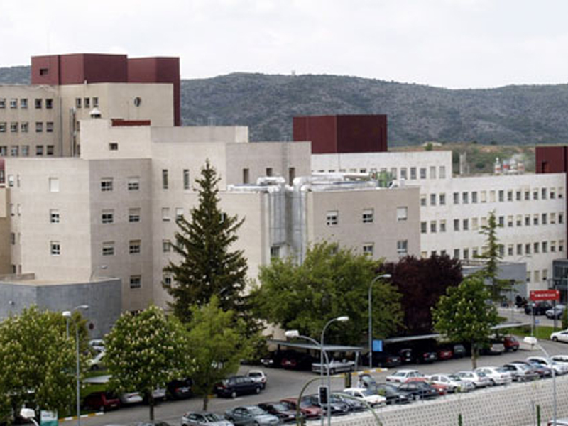 Cuenca