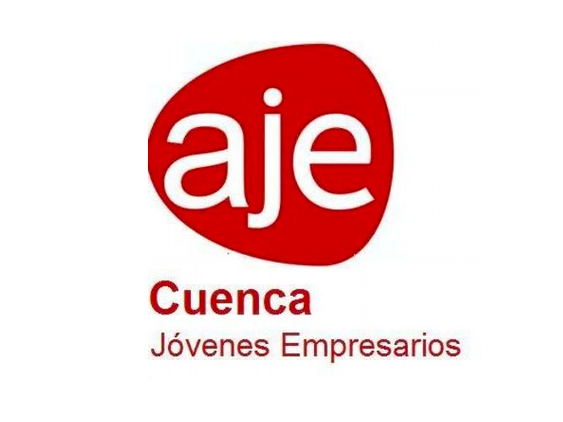 Aje