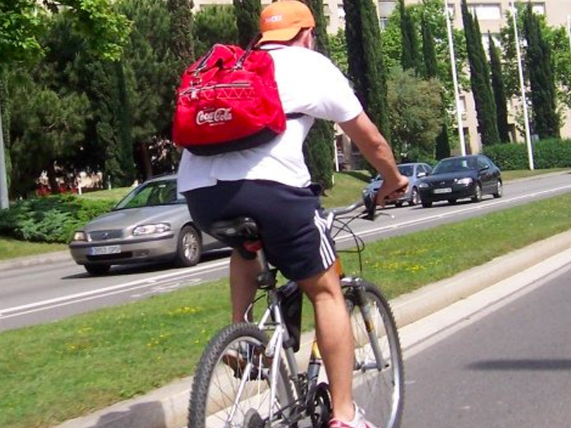 Bici cuenca