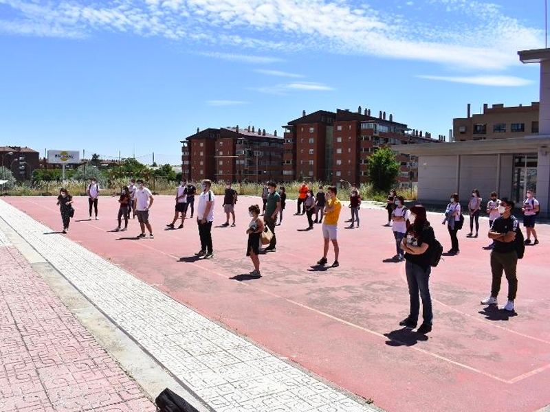 Fp pruebas
