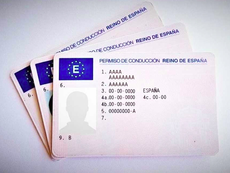 Carnets