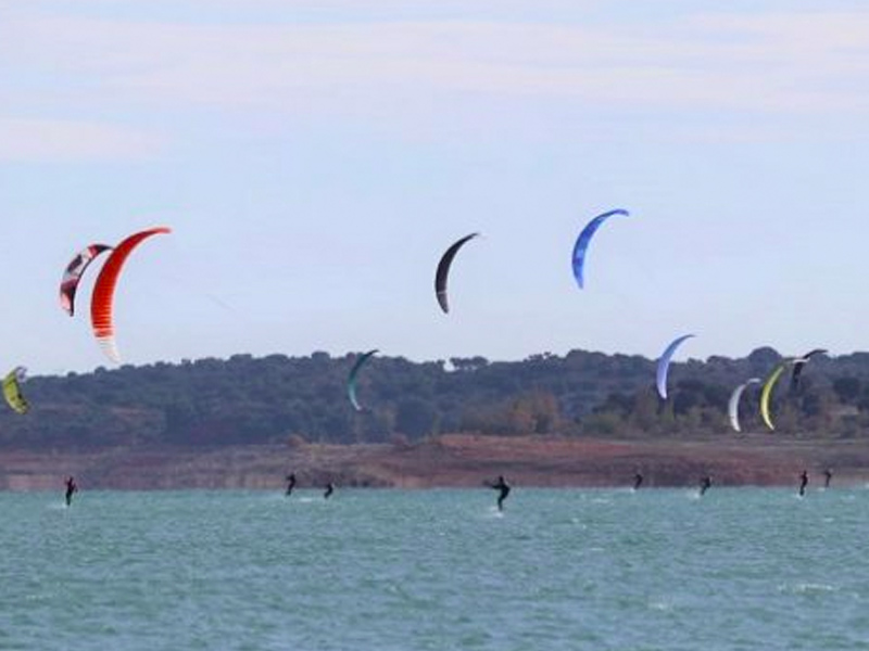 Kite