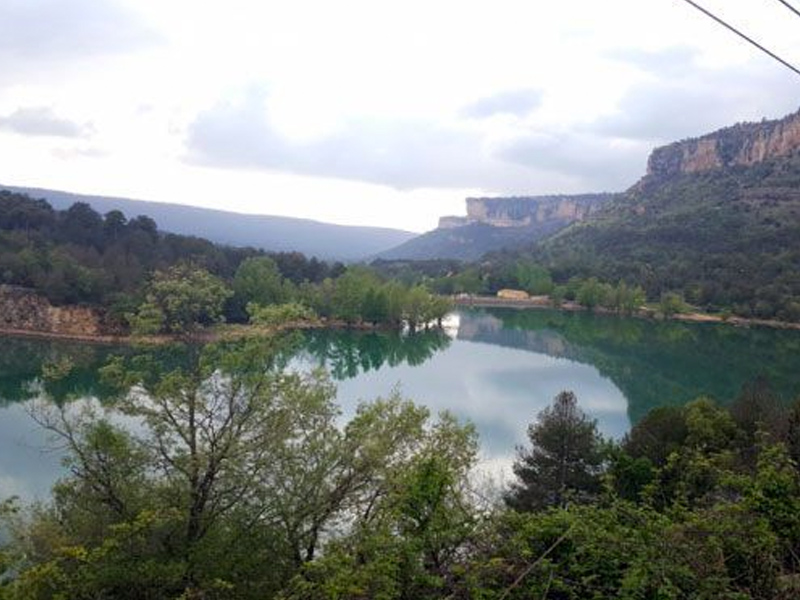 Zona de ban%cc%83o cuenca