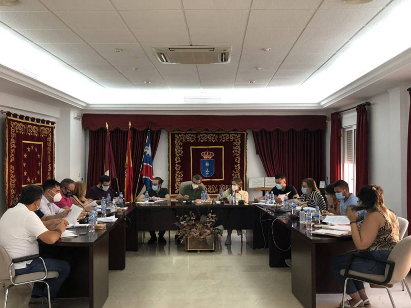 Pleno