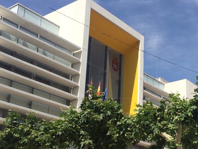 Quintanar