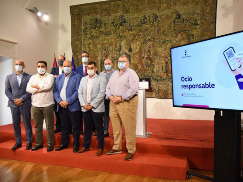 Las noticias