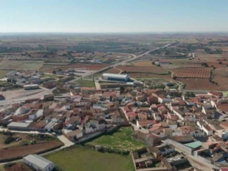 Graja