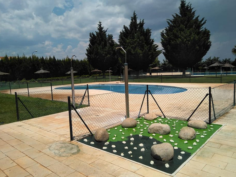 Imagen piscina 2