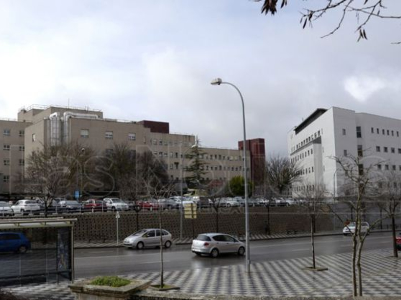 Hospital