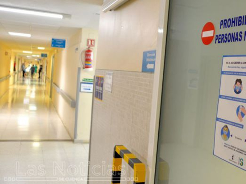 Hospital