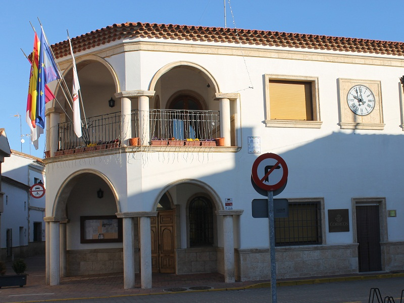 Provencio