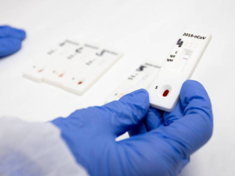 Pcr