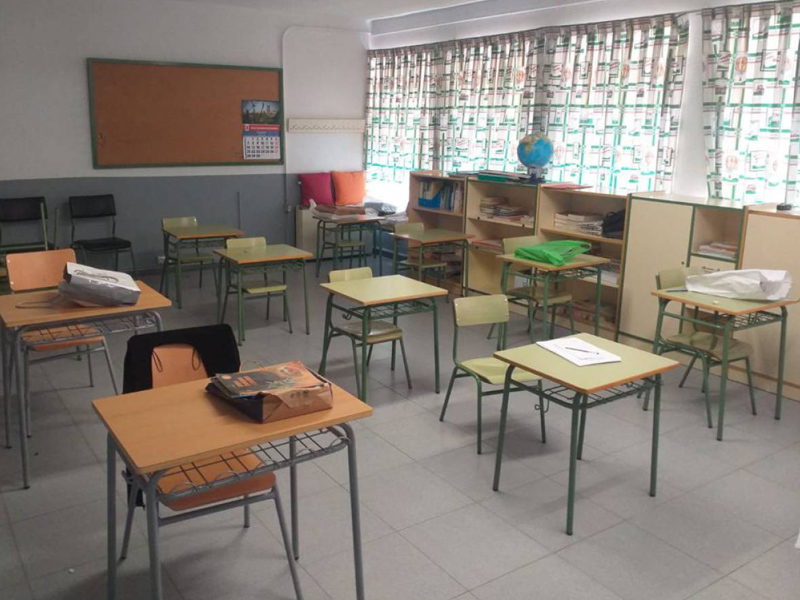 Colegio