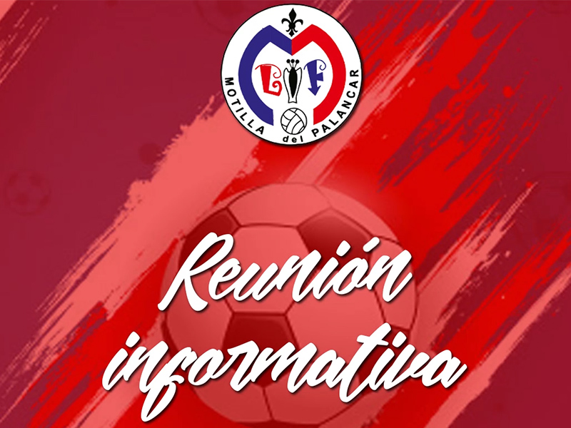 Reunio%cc%81n app