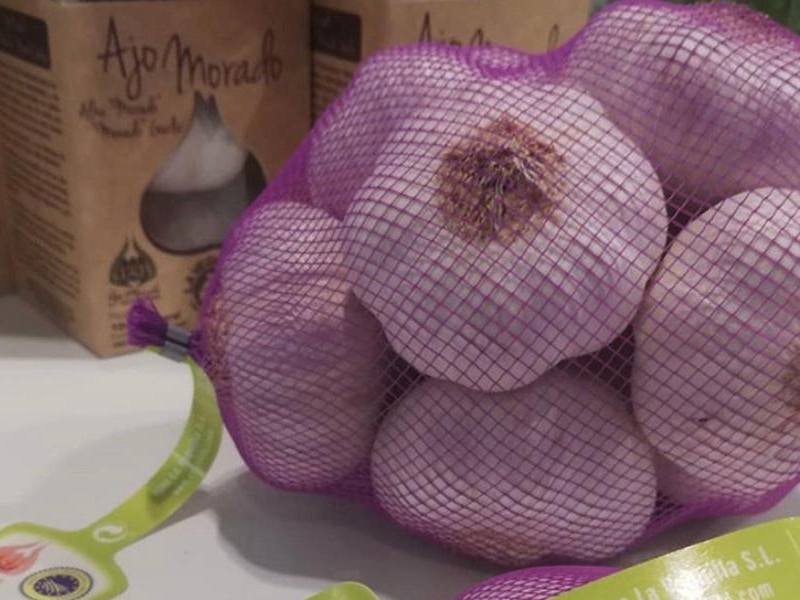 Ajos