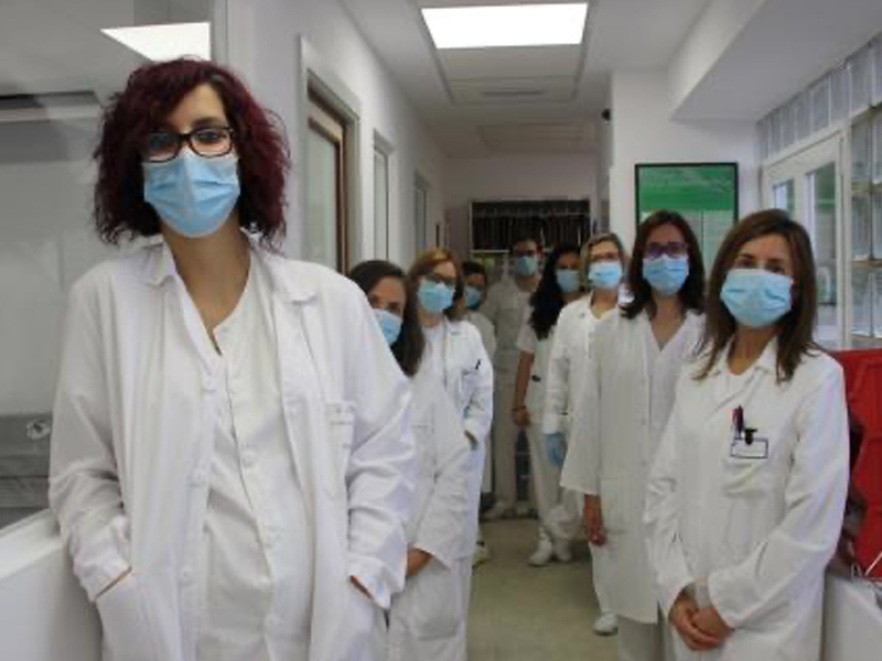 Hospital