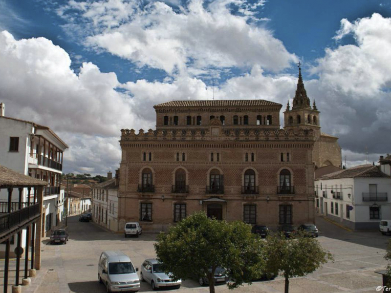 Villanueva