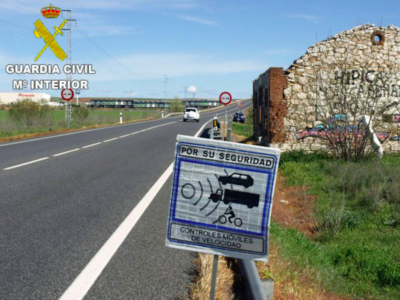 Radars