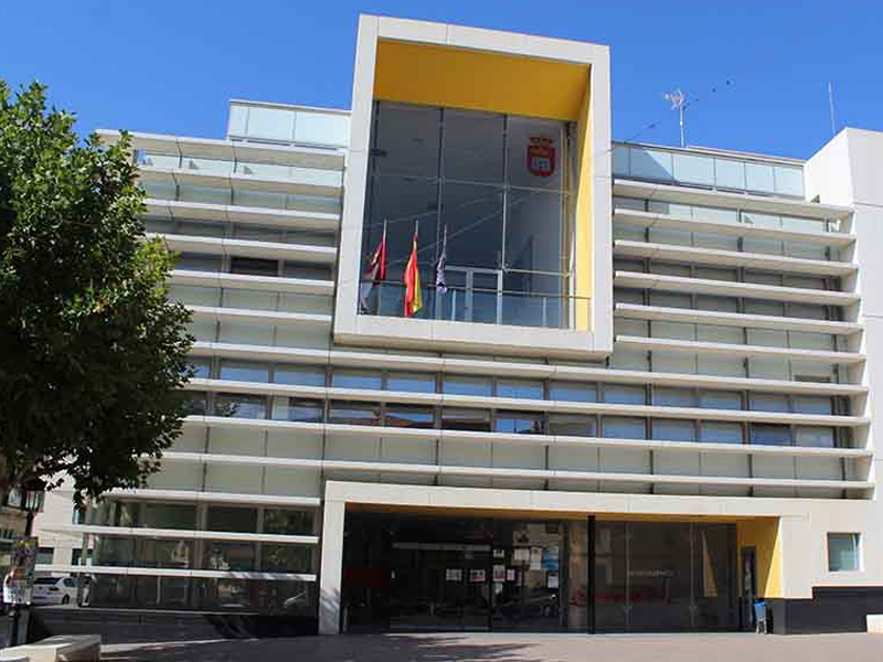 Quintanar 