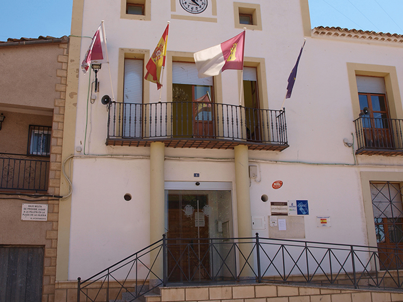 Minglanilla