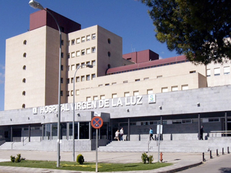 Hospital