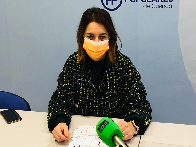 Alcaldesa ledan%cc%83a