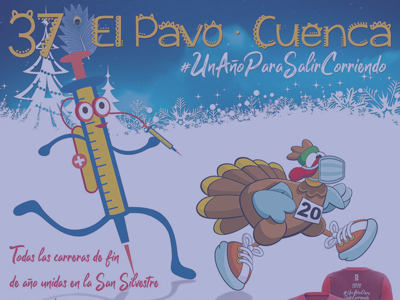Pavo