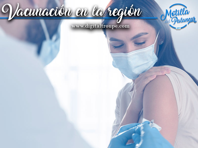 Vacunacion