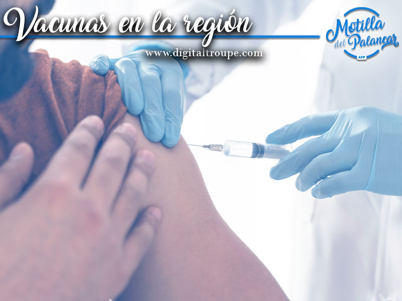 Vacunas