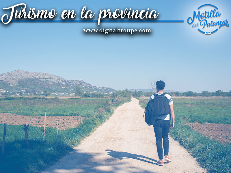 Turismsso