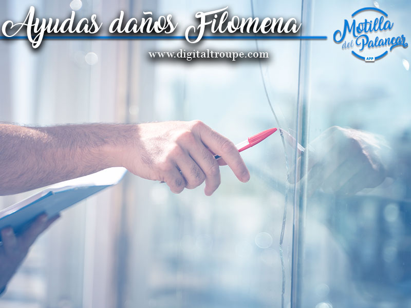 Filomenaaaa