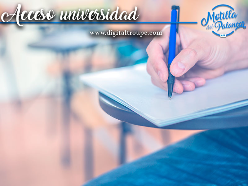 Universidad