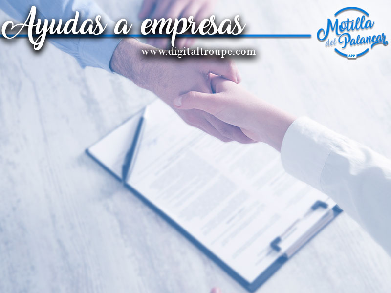Emoresas