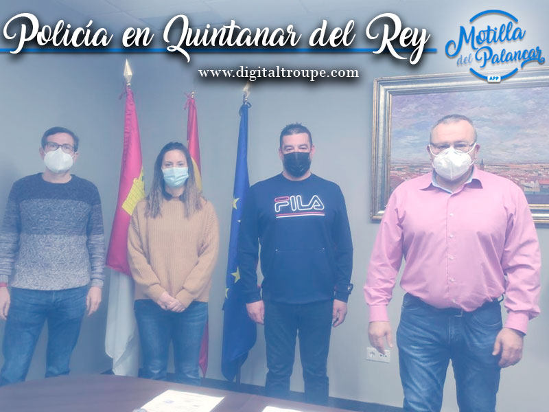 Quintanar