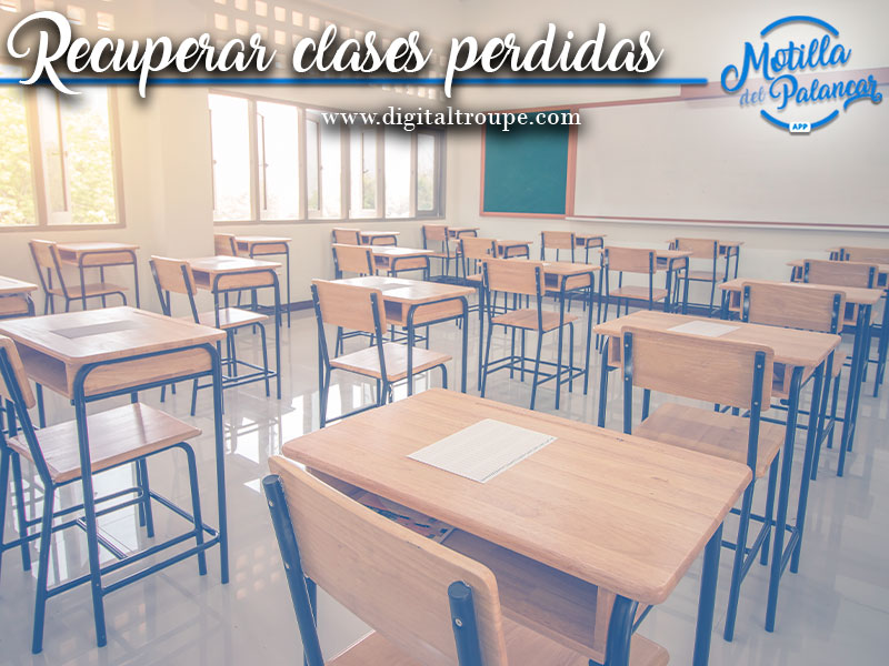 Clases