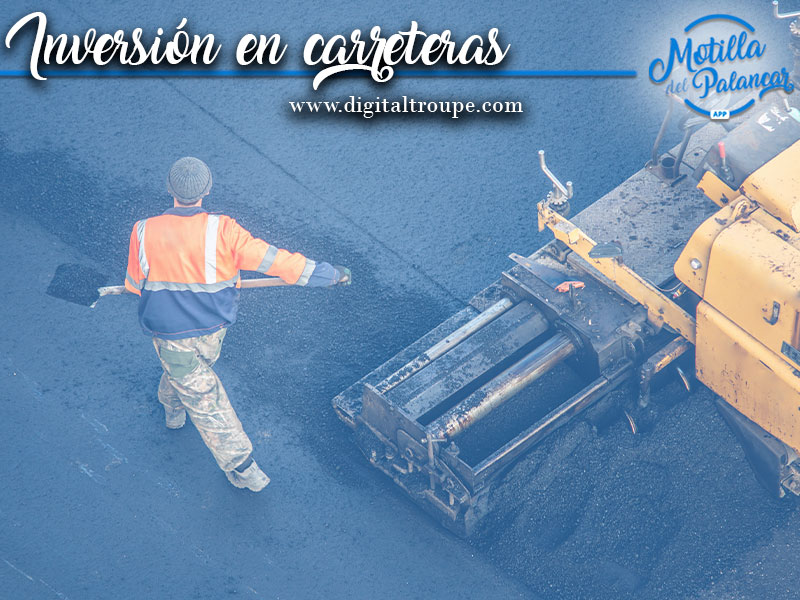 Carreteras