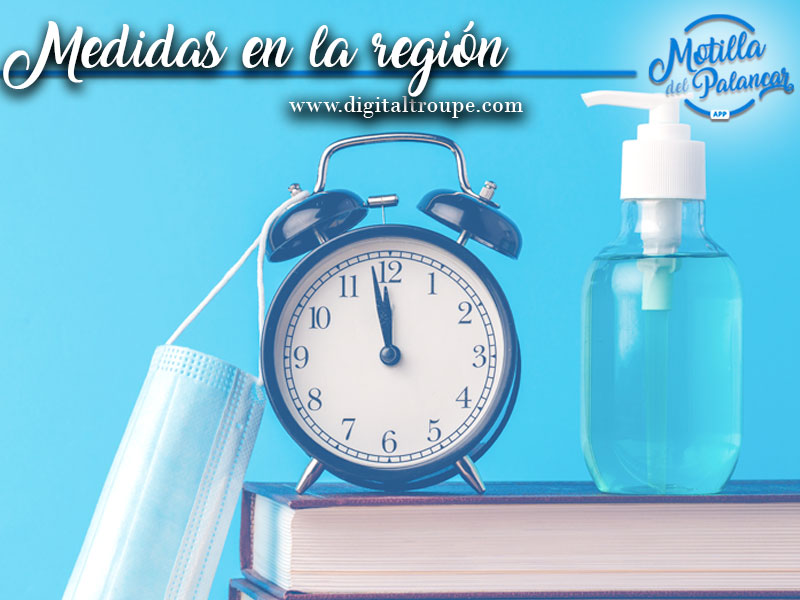 Medidas