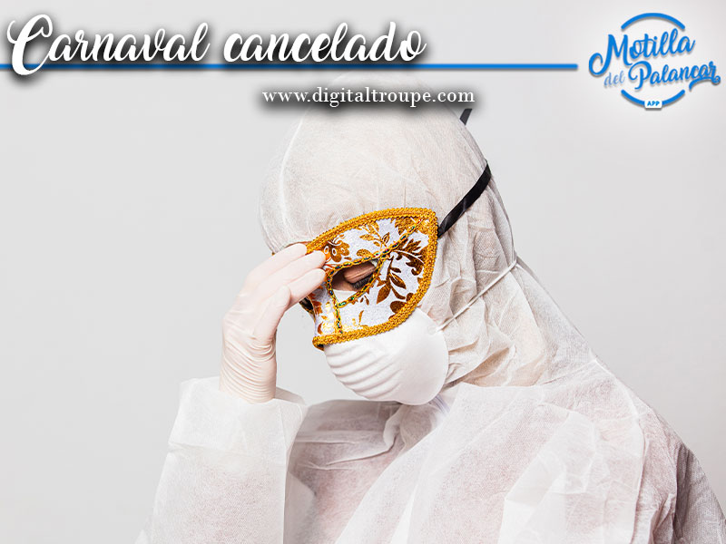 Carnaval