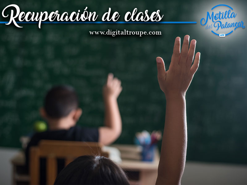 Clases