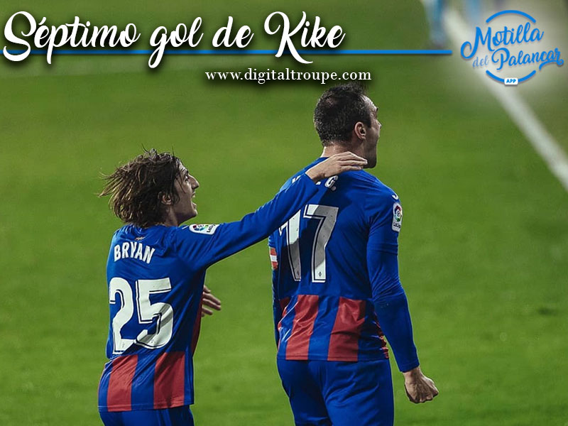 Kike
