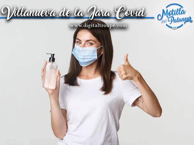 Jara